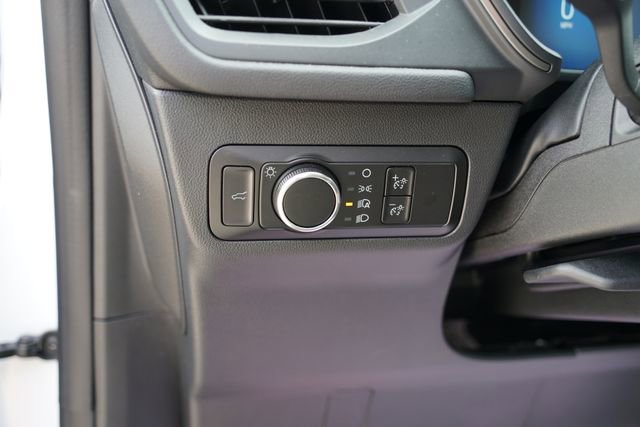 Certified 2023 Ford Escape Active AWD/4WD image 13
