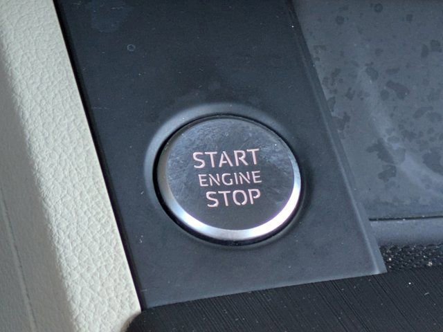 Used 2018 Audi A5 2.0T Premium Plus w/ Premium Plus image 31