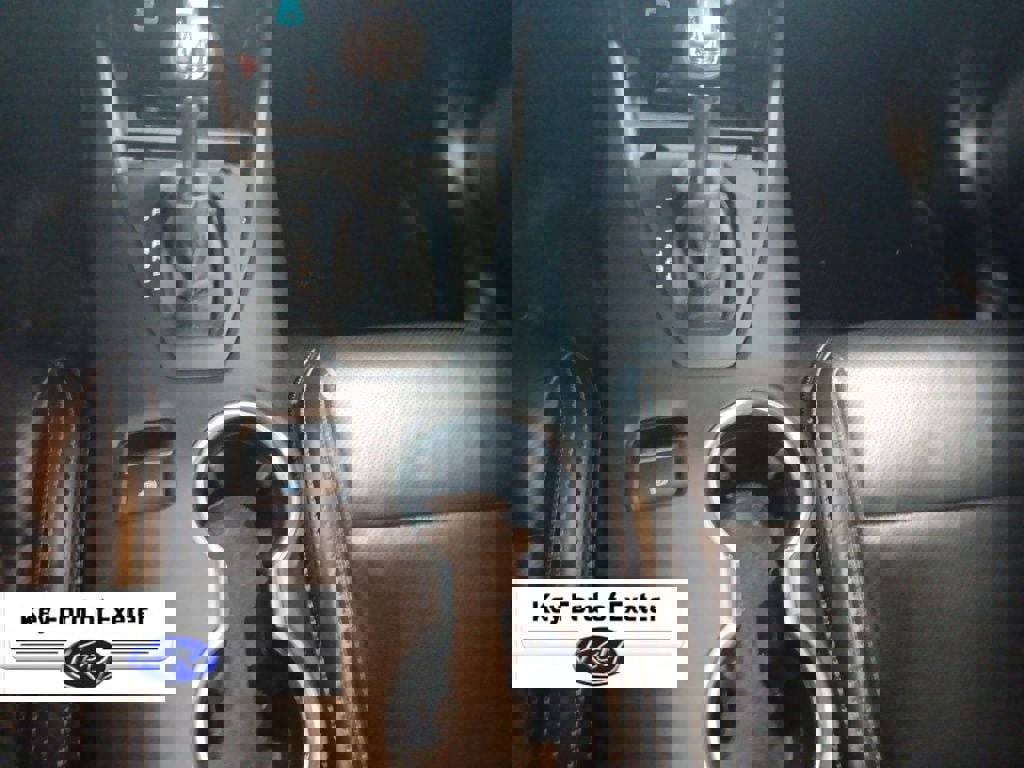 Certified 2024 Ford Mustang Premium image 20