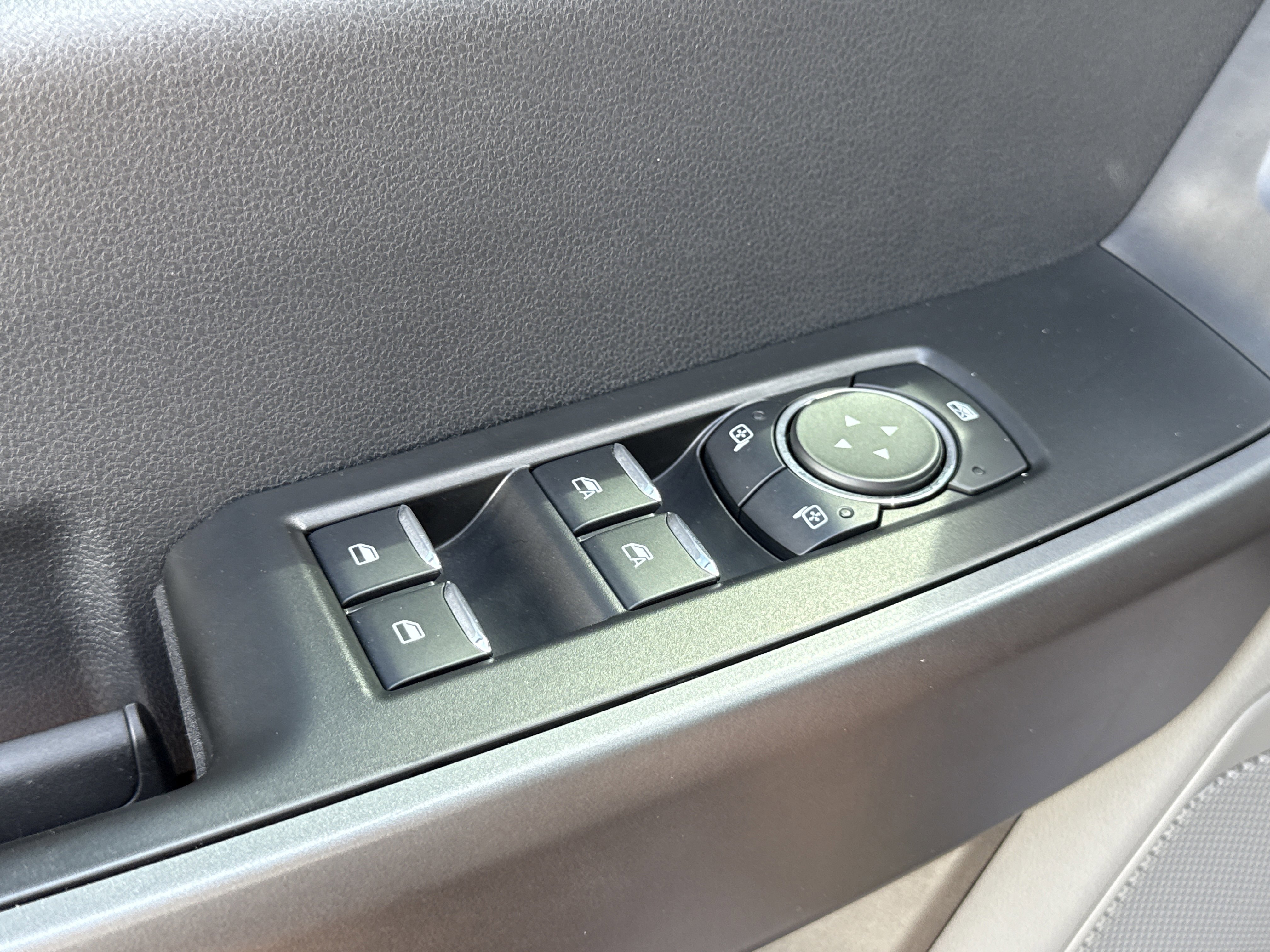 Certified 2024 Ford F250 XL w/ STX Appearance Package image 16