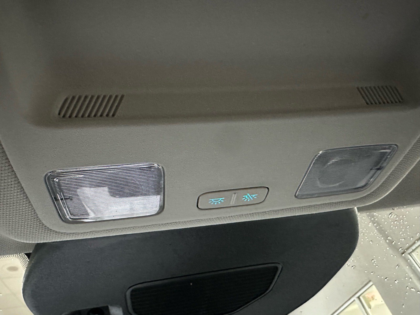Certified 2024 Ford Escape Active FWD image 42
