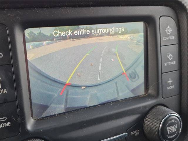 Used 2018 Jeep Wrangler Unlimited Sport S AWD/4WD image 12