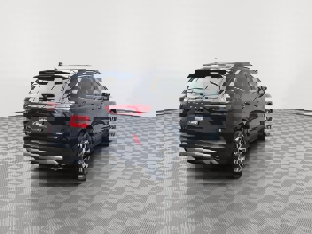 Certified 2024 Ford Escape Platinum image 5