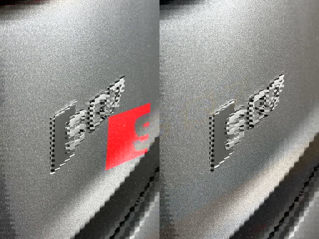 Used 2021 Audi SQ7 Premium Plus w/ Executive Package image 10