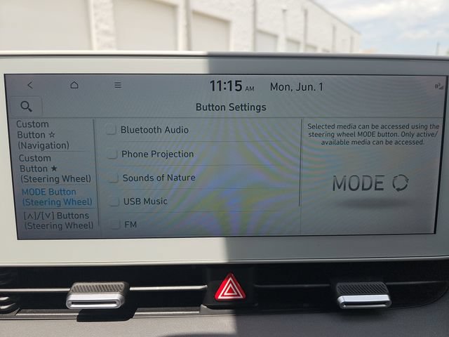 Used 2023 Hyundai Ioniq 5 SEL w/ Cargo Package AWD/4WD image 21