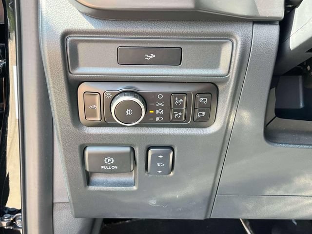 Certified 2026 Ford F150 Tremor w/ Tow/Haul Package AWD/4WD image 31