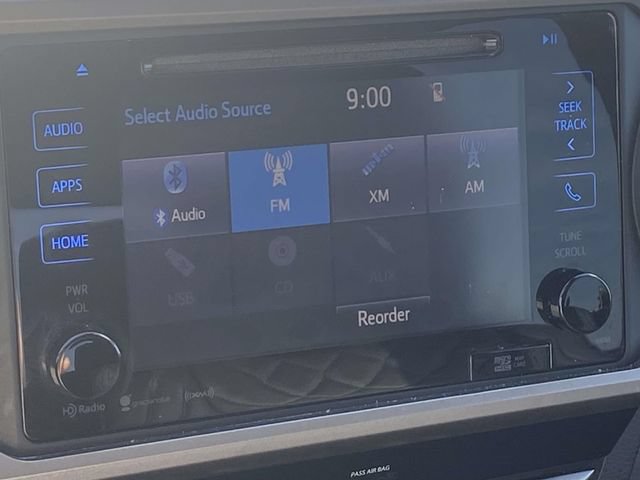 Used 2019 Toyota Tacoma SR5 RWD image 31