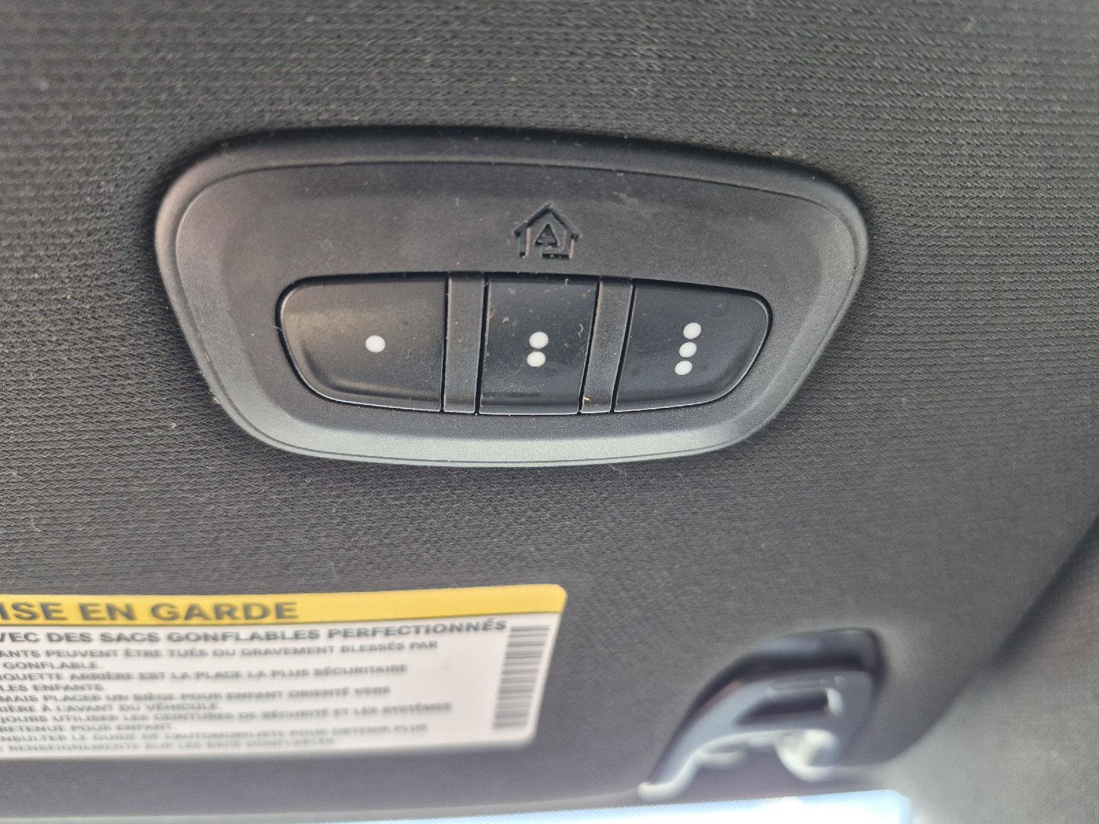 Used 2022 RAM 3500 Limited image 25