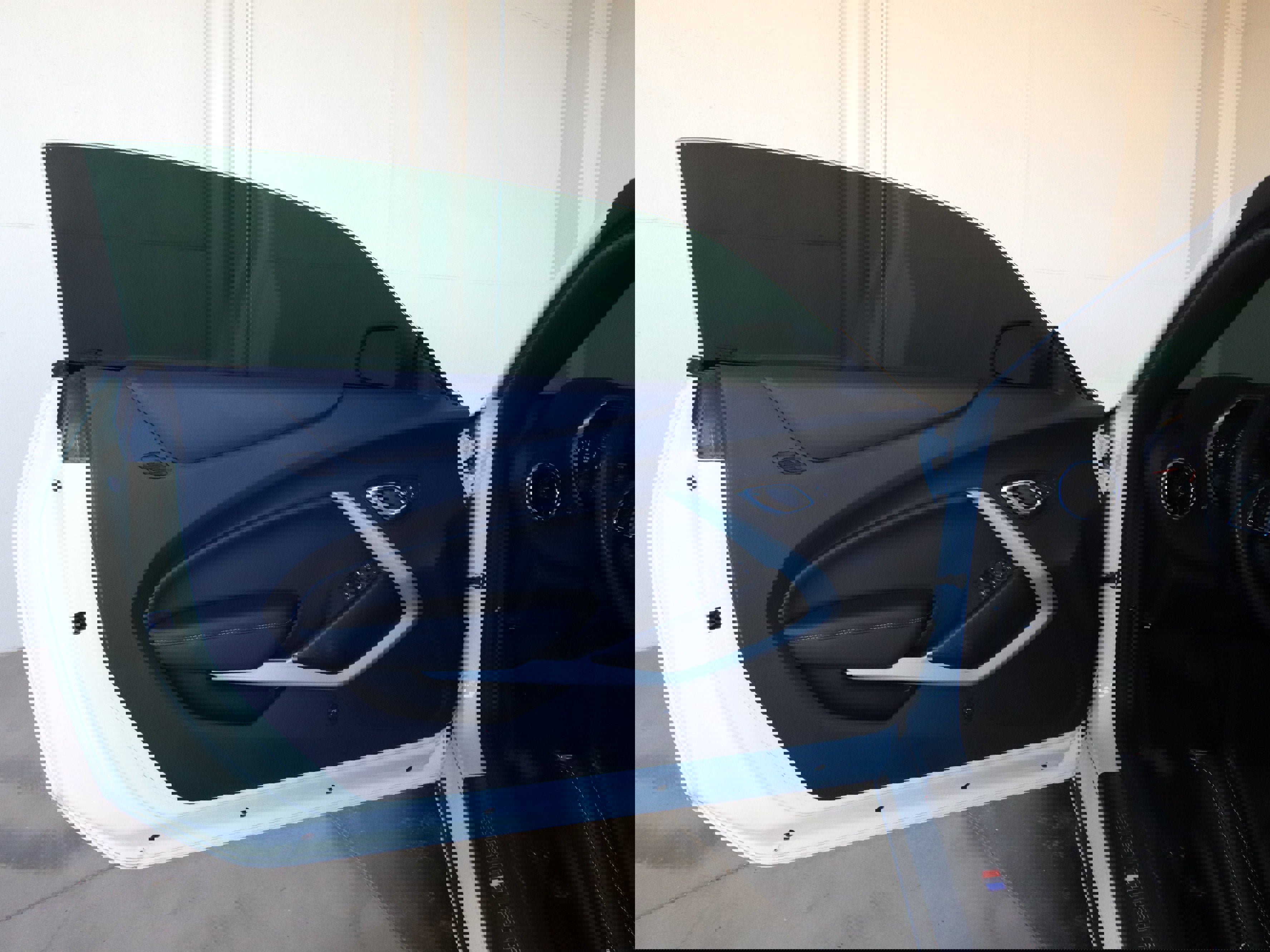 Used 2023 Chevrolet Camaro SS image 29