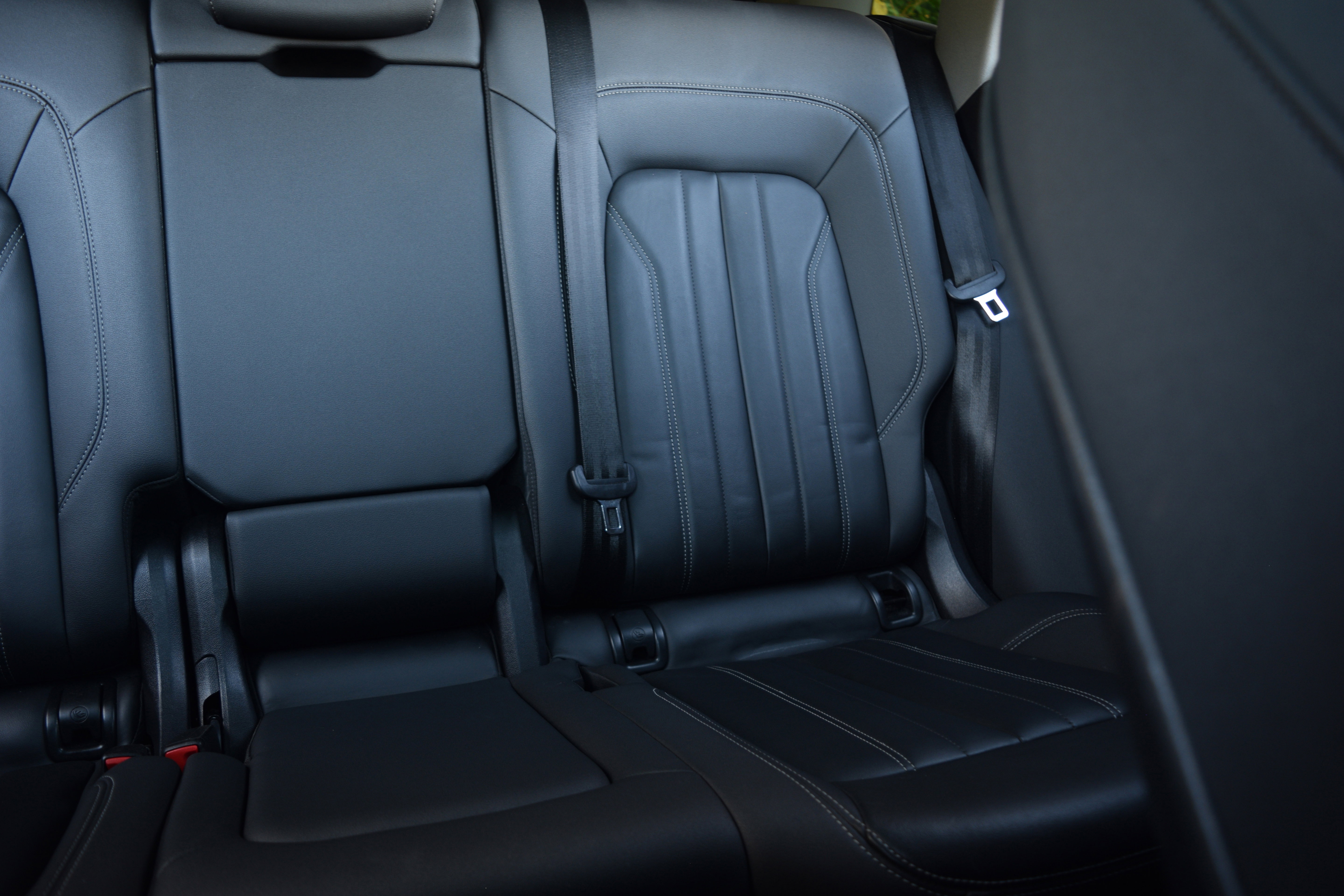 Used 2021 Audi Q5 Premium Plus image 17