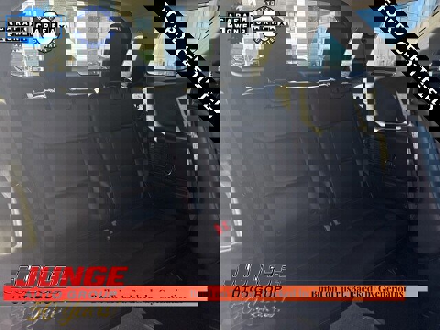 Certified 2022 Ford Explorer XLT w/ Equipment Group 202A image 15