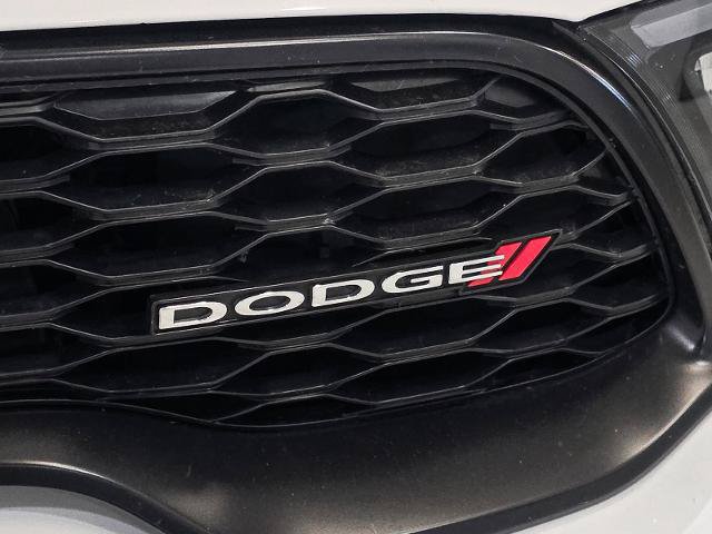 Used 2026 Dodge Durango GT AWD/4WD image 13