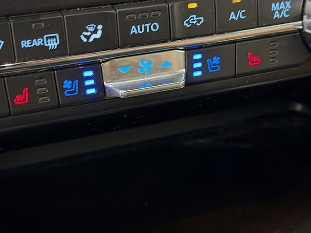 Certified 2021 Ford F150 King Ranch w/ Equipment Group 601A High AWD/4WD image 25
