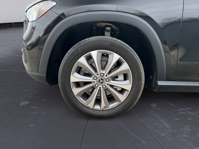 Used 2023 Mercedes-Benz GLE 350 4MATIC image 14