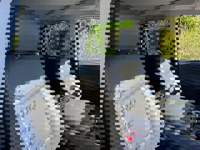 Certified 2025 Ford Expedition Active image 31