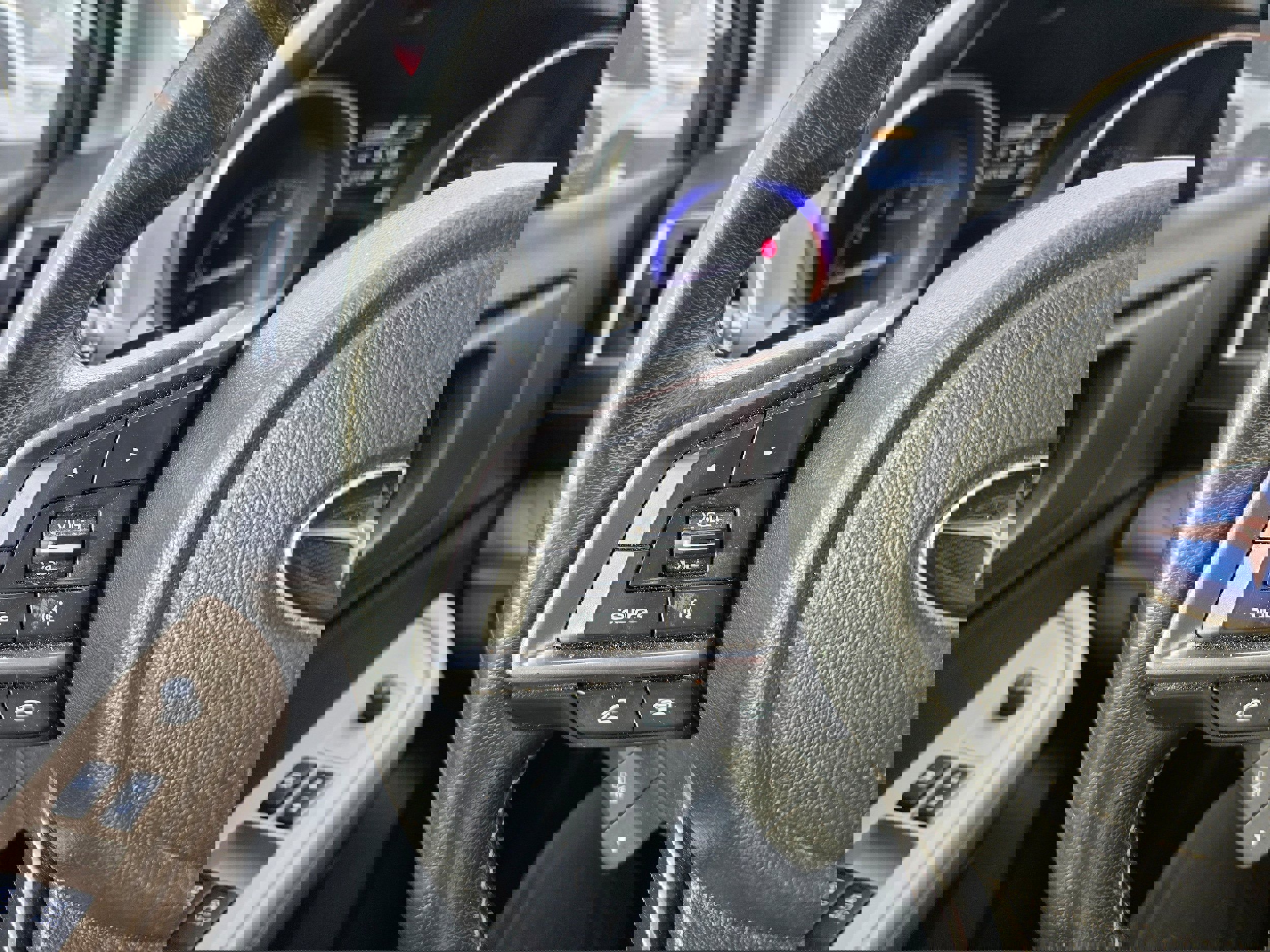 Used 2019 Subaru Outback 2.5i Premium w/ Popular Package #2 image 14