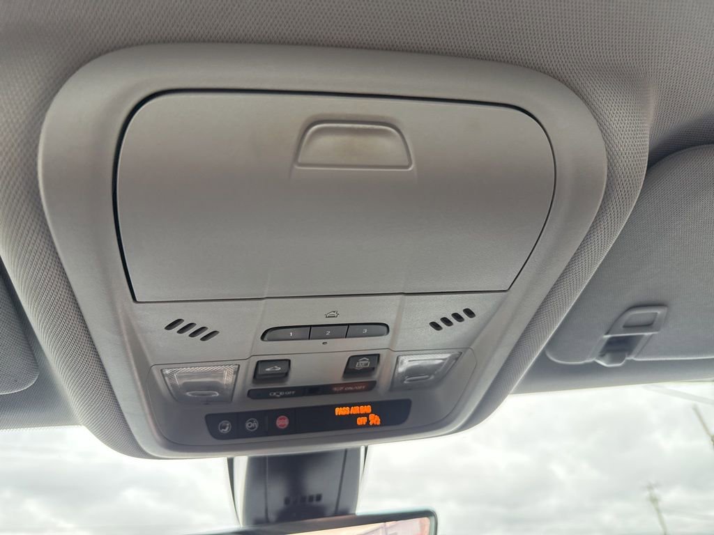 Used 2022 Chevrolet Blazer LT w/ Redline Edition image 63