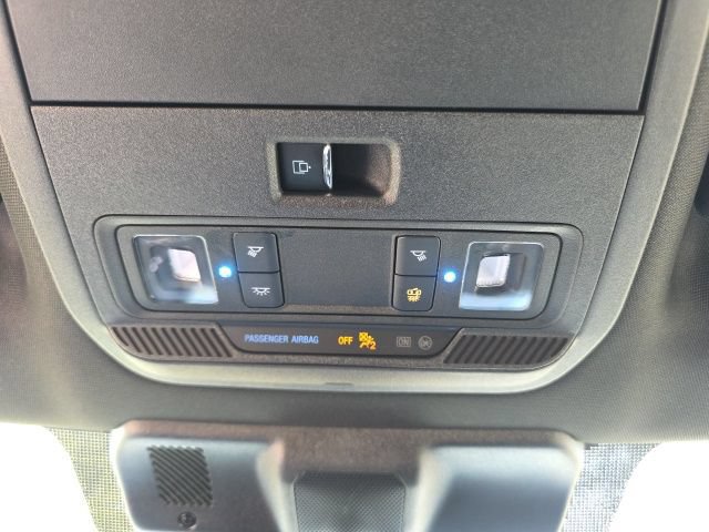 Certified 2023 Ford F150 XLT w/ Equipment Group 302A High AWD/4WD image 30