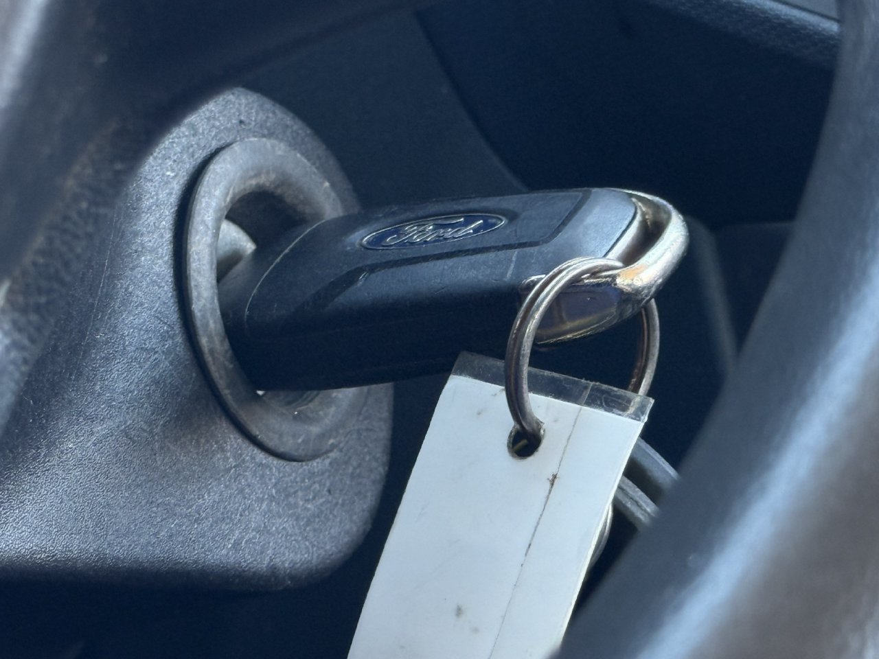 Certified 2022 Ford Maverick XL FWD image 23