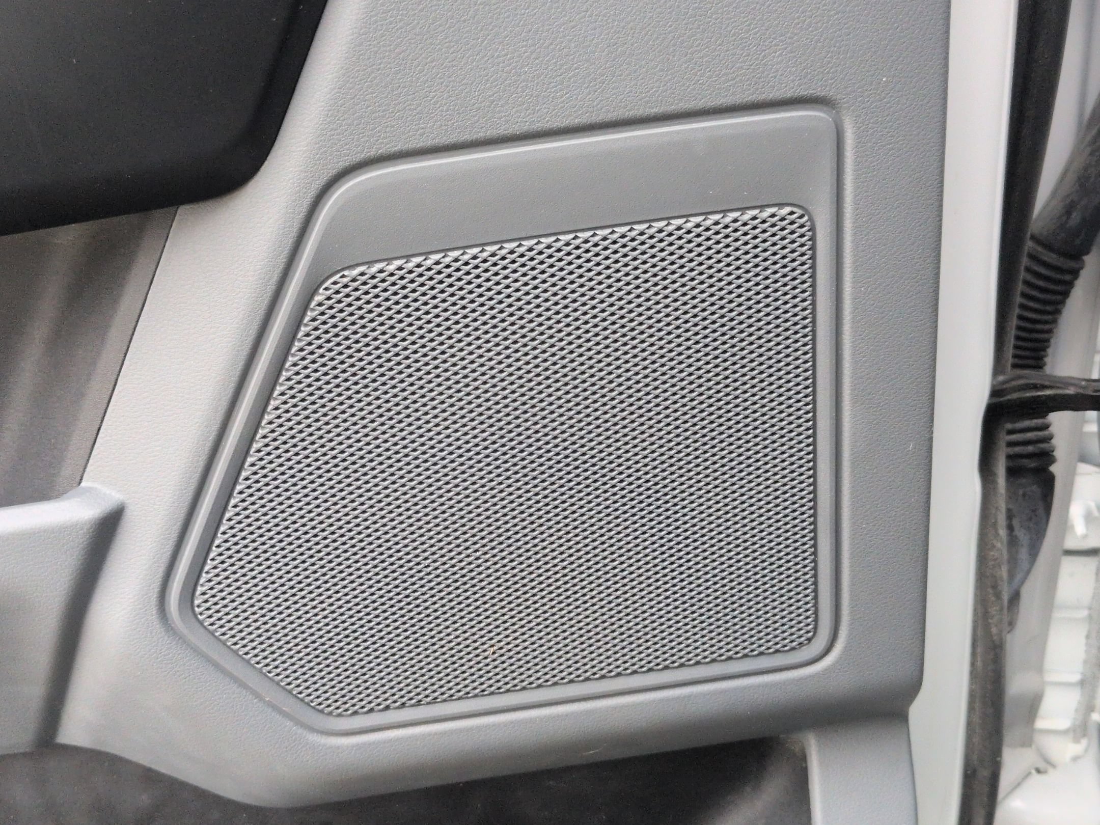 Certified 2022 Ford F150 XL w/ Equipment Group 101A High RWD image 15