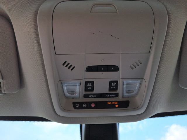Used 2018 Buick Enclave Premium w/ Trailering Package AWD/4WD image 44