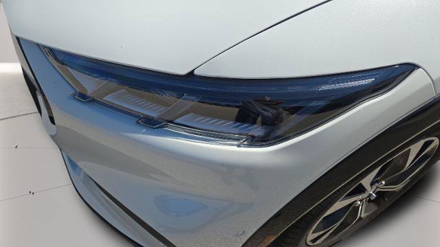 Certified 2023 Ford Mustang Mach-E Premium AWD/4WD image 34
