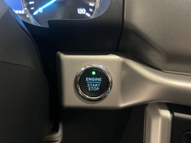 Certified 2023 Ford Expedition XLT RWD image 16