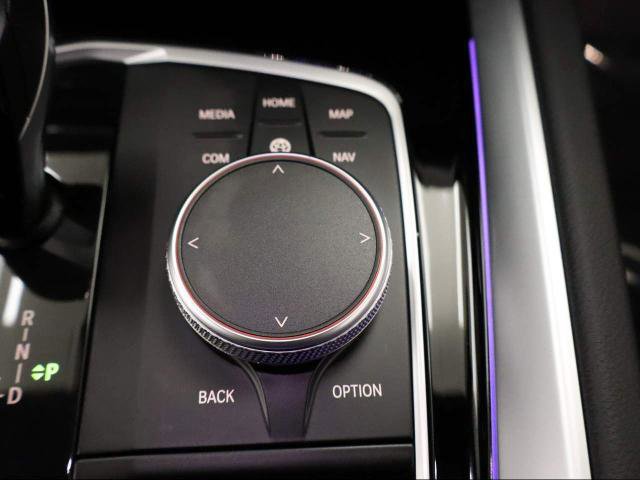 Used 2026 BMW Z4 sDrive30i image 33