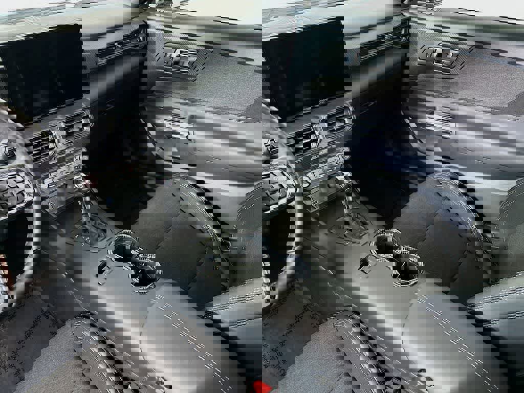 Certified 2024 Ford Mustang EcoBoost image 14