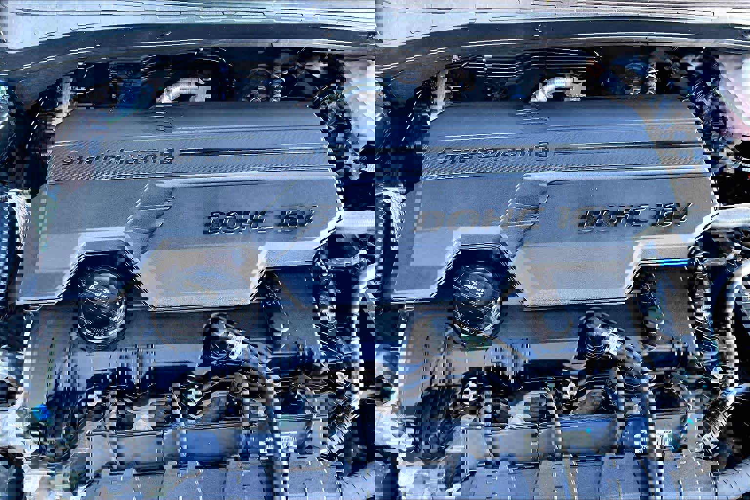 Used 2022 Hyundai Elantra SEL w/ Convenience + Premium Package image 33