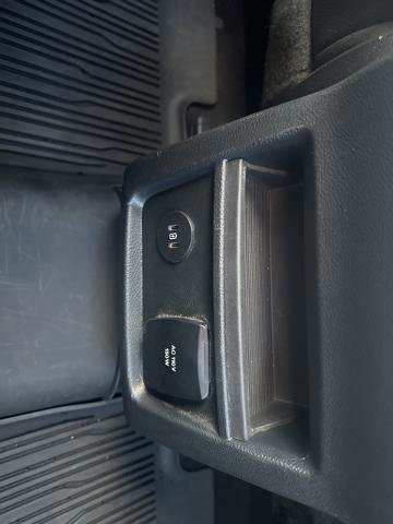 Certified 2023 Ford Edge ST-Line w/ Class II Trailer Tow Package image 24