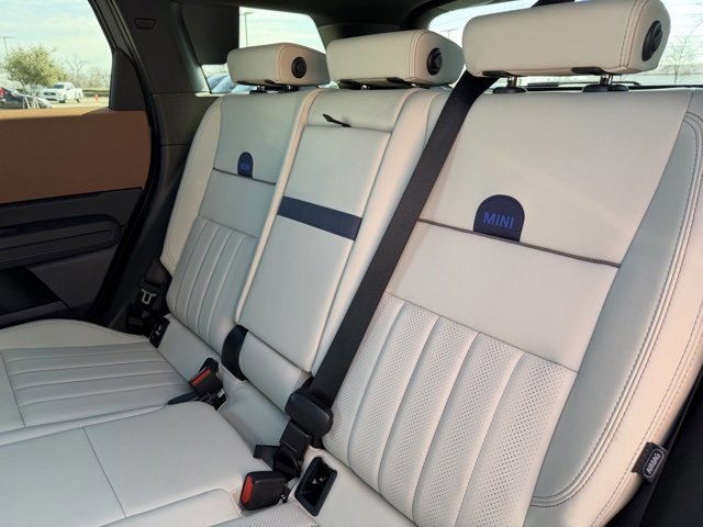 Used 2025 MINI Cooper Countryman S image 18