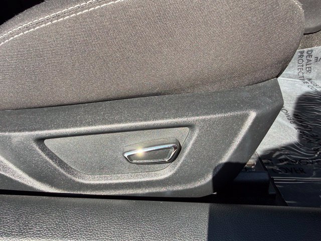 Certified 2019 Ford Mustang Coupe w/ Equipment Group 101A RWD image 33