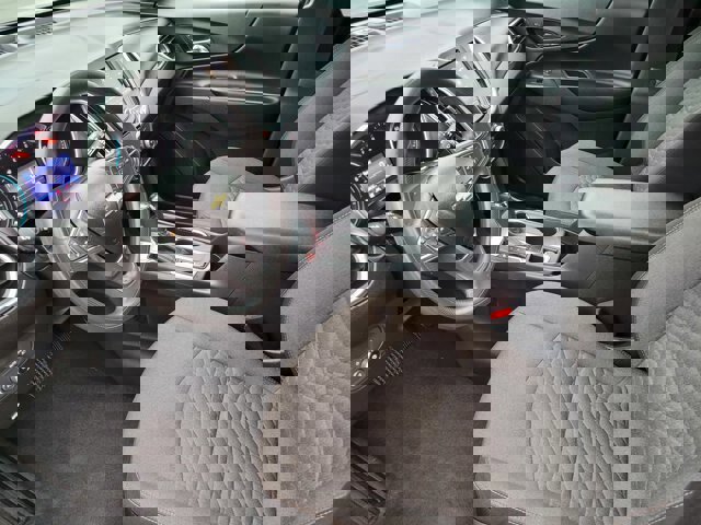 Used 2020 Chevrolet Equinox LT image 14