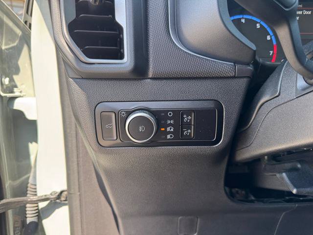 Certified 2023 Ford Bronco Sport Big Bend w/ Convenience Package AWD/4WD image 20