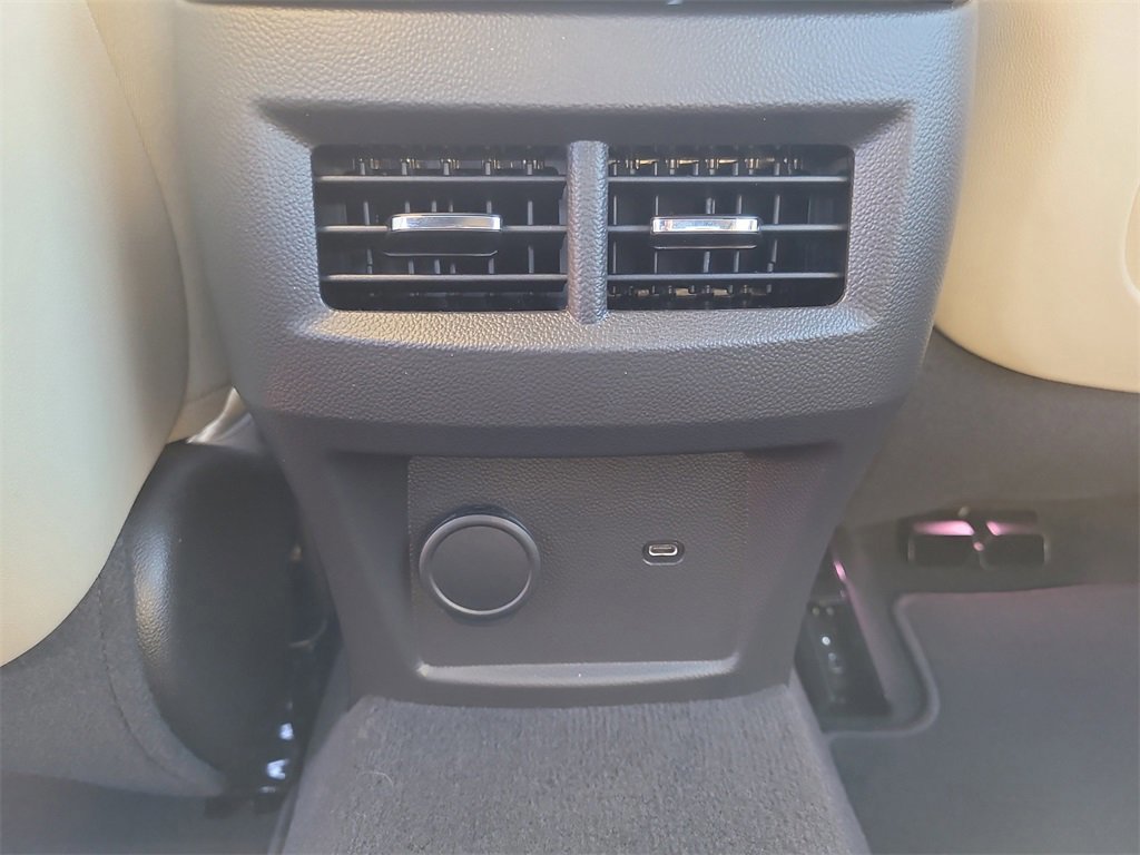 Used 2025 Cadillac CT5 Premium Luxury image 13