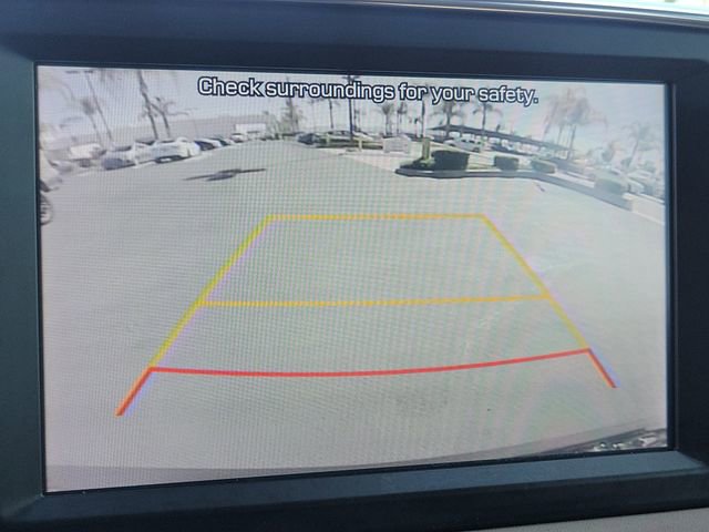 Used 2020 Hyundai Santa Fe SEL image 14