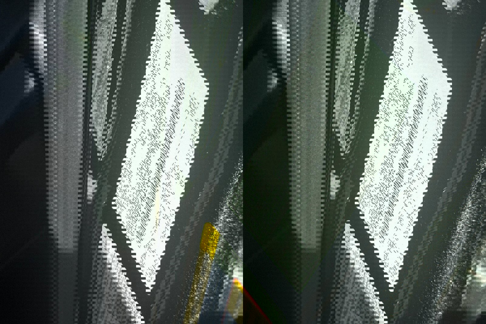 Certified 2021 Ford Ranger XLT image 28