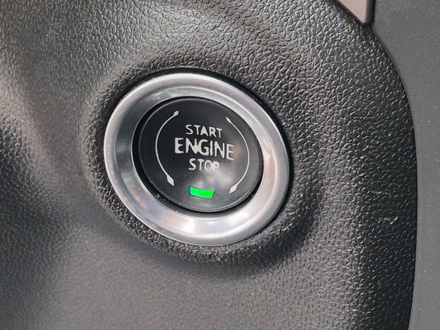 Used 2024 Chevrolet Silverado 1500 Custom AWD/4WD image 17