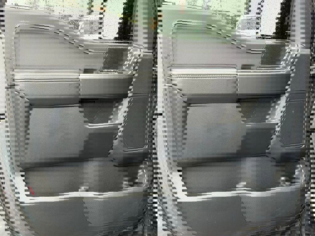 Certified 2023 Ford F150 XLT w/ Equipment Group 302A High image 17