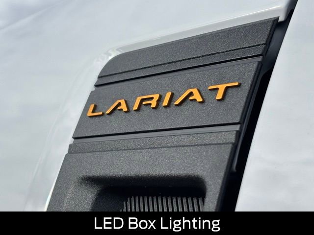 Certified 2023 Ford Maverick Tremor w/ Tremor Off-Road Package image 30