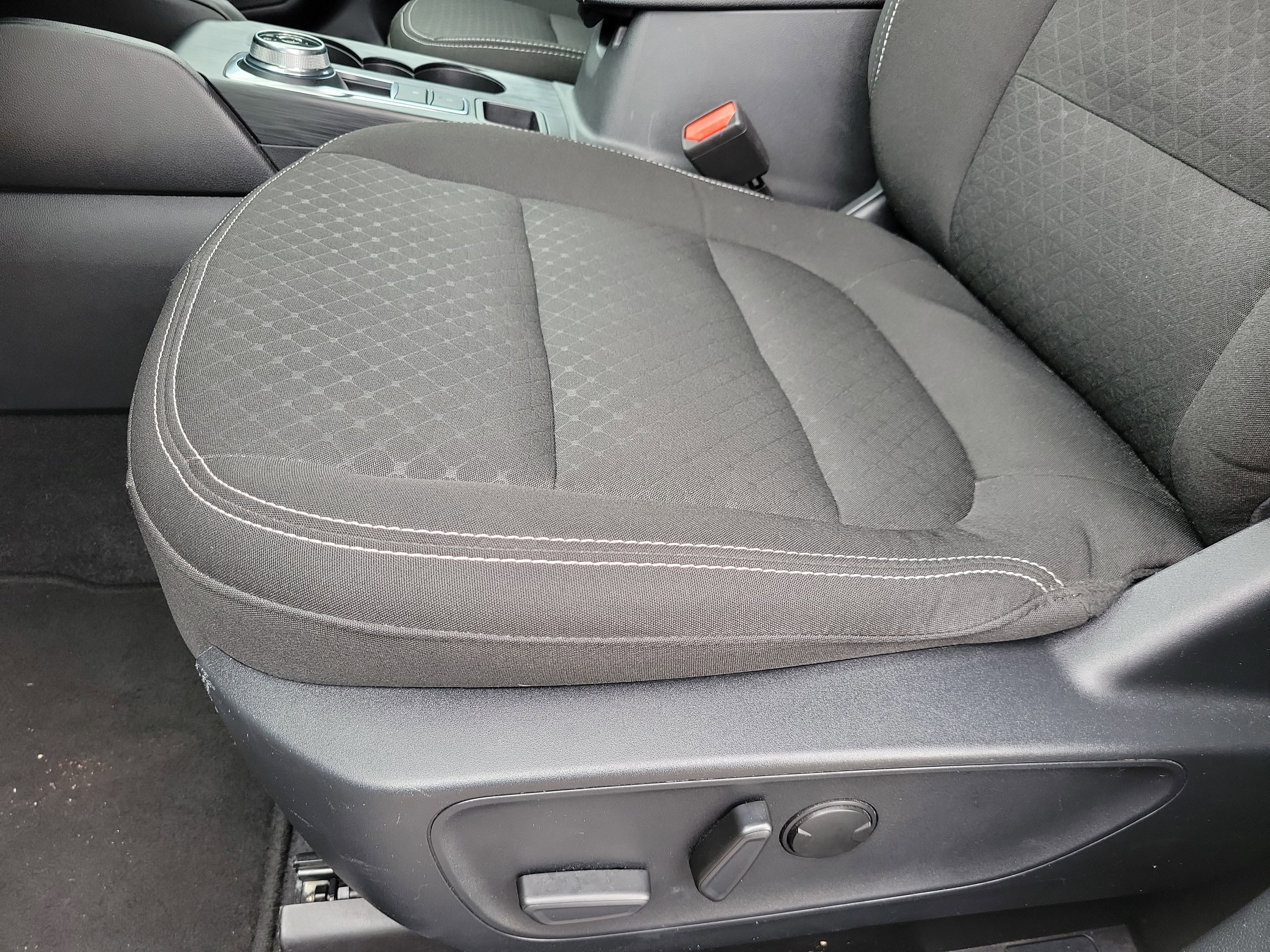 Certified 2024 Ford Escape Active w/ Tech Pack #1 image 15