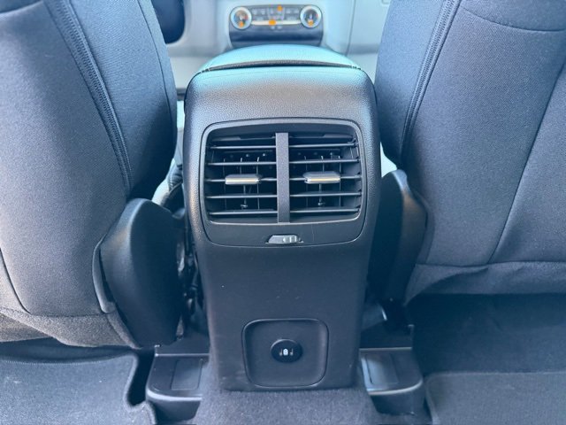 Certified 2024 Ford Escape Active image 20
