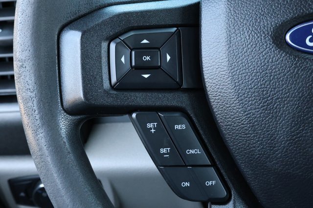 Certified 2019 Ford F250 XL w/ XL Value Package image 23