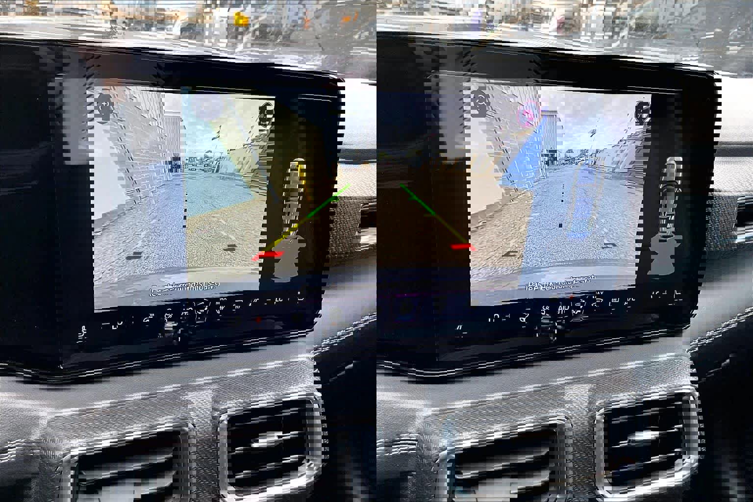 Certified 2024 Ford Mustang Premium image 29