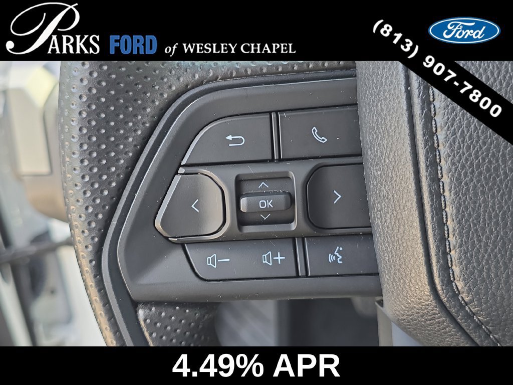 Used 2024 Toyota Tacoma SR5 RWD image 28