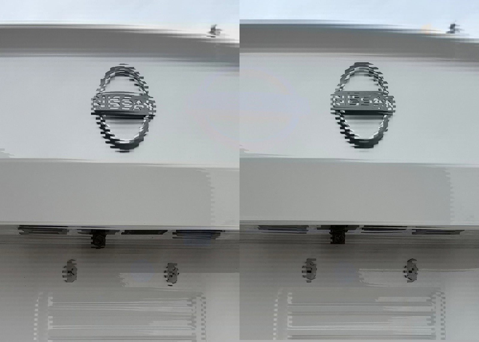 Used 2025 Nissan Altima 2.5 SV image 13