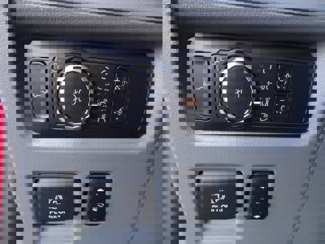 Certified 2022 Ford F150 XLT w/ Equipment Group 302A High image 17