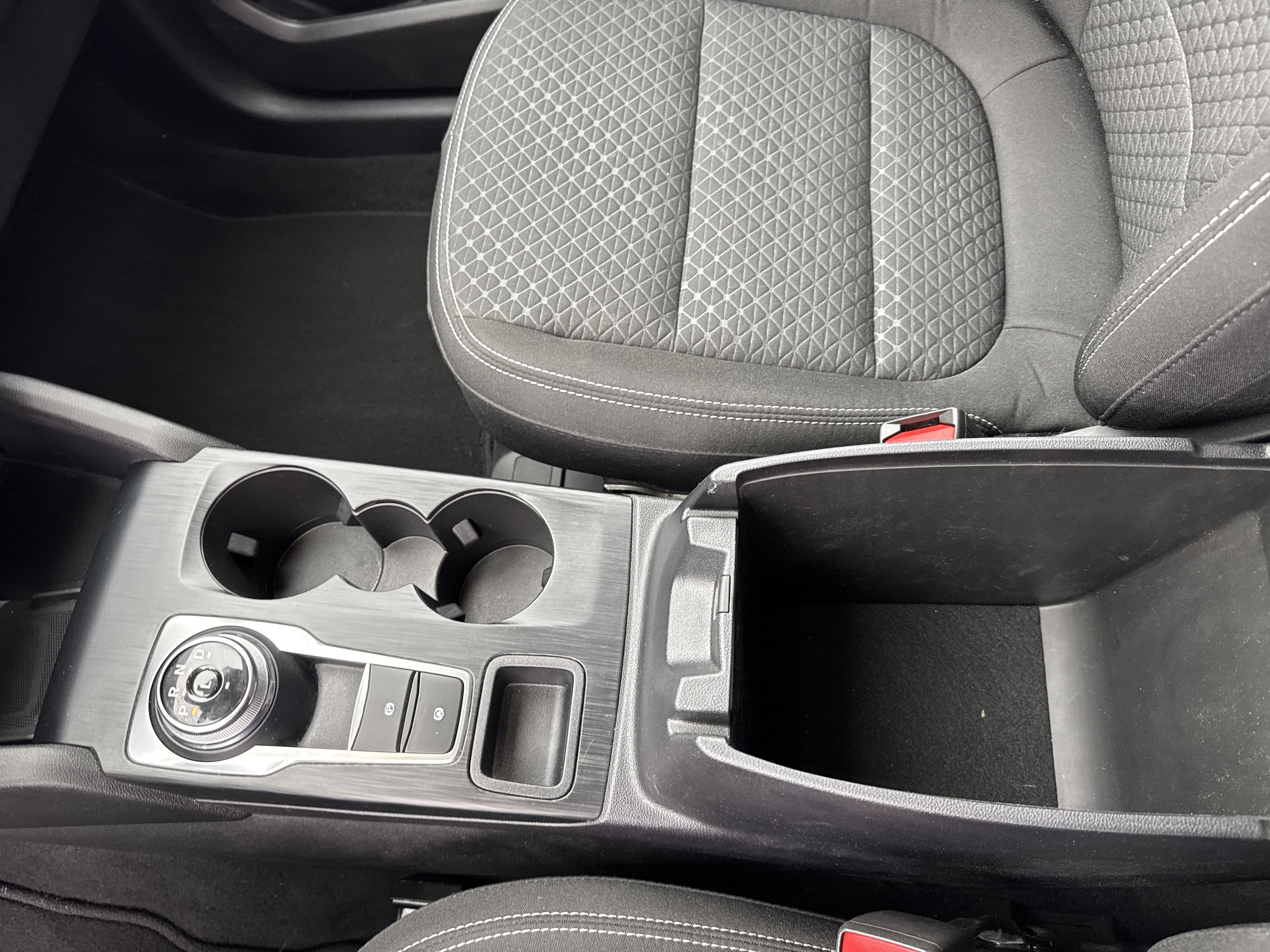 Certified 2023 Ford Escape Active w/ Tech Pack #2 image 46