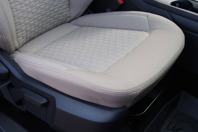 Certified 2024 Ford Ranger XLT image 13